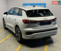 Ауди Q4 e-tron, объемом двигателя 0 л и пробегом 26 тыс. км за 29900 $, фото 3 на Automoto.ua