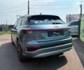 Ауди Q4 e-tron, объемом двигателя 0 л и пробегом 5 тыс. км за 29000 $, фото 11 на Automoto.ua