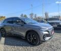 Ауді Q4 e-tron, об'ємом двигуна 0 л та пробігом 68 тис. км за 33800 $, фото 4 на Automoto.ua