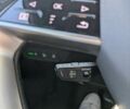 Ауді Q4 e-tron, об'ємом двигуна 0 л та пробігом 68 тис. км за 33800 $, фото 12 на Automoto.ua