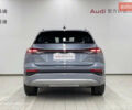 Ауди Q4 e-tron, объемом двигателя 0 л и пробегом 5 тыс. км за 25999 $, фото 3 на Automoto.ua