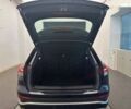 Ауди Q4 e-tron, объемом двигателя 0 л и пробегом 5 тыс. км за 29500 $, фото 5 на Automoto.ua