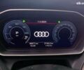 Ауди Q4 e-tron, объемом двигателя 0 л и пробегом 40 тыс. км за 24500 $, фото 4 на Automoto.ua