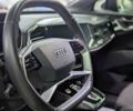 Ауди Q4 e-tron, объемом двигателя 0 л и пробегом 17 тыс. км за 29999 $, фото 11 на Automoto.ua
