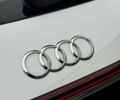 Ауди Q4 e-tron, объемом двигателя 0 л и пробегом 25 тыс. км за 26500 $, фото 12 на Automoto.ua