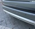 Ауді Q4 e-tron, об'ємом двигуна 0 л та пробігом 1 тис. км за 28500 $, фото 18 на Automoto.ua
