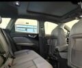 Ауди Q4 e-tron, объемом двигателя 0 л и пробегом 8 тыс. км за 27000 $, фото 6 на Automoto.ua