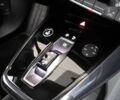 Ауди Q4 e-tron, объемом двигателя 0 л и пробегом 5 тыс. км за 26500 $, фото 9 на Automoto.ua