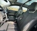 Ауди Q4 e-tron, объемом двигателя 0 л и пробегом 5 тыс. км за 26900 $, фото 7 на Automoto.ua