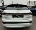 Ауди Q4 e-tron, объемом двигателя 0 л и пробегом 6 тыс. км за 26500 $, фото 11 на Automoto.ua