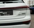 Ауди Q4 e-tron, объемом двигателя 0 л и пробегом 6 тыс. км за 26500 $, фото 14 на Automoto.ua