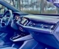 Ауди Q4 e-tron 2023 в Киеве на Automoto.ua Ауди Q4 e-tron, объемом двигателя 0 л и пробегом 22 тыс. км за 35000 $, фото 2 на Automoto.ua