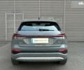 Ауди Q4 e-tron, объемом двигателя 0 л и пробегом 9 тыс. км за 26500 $, фото 5 на Automoto.ua