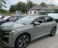 Ауди Q4 e-tron, объемом двигателя 0 л и пробегом 41 тыс. км за 28500 $, фото 6 на Automoto.ua