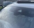 Ауді Q4 e-tron, об'ємом двигуна 0 л та пробігом 1 тис. км за 28500 $, фото 21 на Automoto.ua
