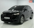 Ауді Q4 e-tron, об'ємом двигуна 0 л та пробігом 19 тис. км за 27500 $, фото 2 на Automoto.ua