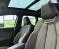Ауди Q4 e-tron, объемом двигателя 0 л и пробегом 5 тыс. км за 29000 $, фото 26 на Automoto.ua