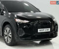 Ауді Q4 e-tron, об'ємом двигуна 0 л та пробігом 19 тис. км за 27500 $, фото 6 на Automoto.ua