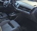 Ауді Q4 e-tron, об'ємом двигуна 0 л та пробігом 68 тис. км за 33800 $, фото 20 на Automoto.ua