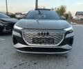 Ауді Q4 e-tron, об'ємом двигуна 0 л та пробігом 1 тис. км за 28500 $, фото 2 на Automoto.ua