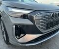 Ауді Q4 e-tron, об'ємом двигуна 0 л та пробігом 1 тис. км за 28500 $, фото 5 на Automoto.ua