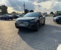 Ауди Q4 e-tron, объемом двигателя 0 л и пробегом 27 тыс. км за 35999 $, фото 1 на Automoto.ua