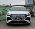 Ауді Q4 e-tron, об'ємом двигуна 0 л та пробігом 5 тис. км за 30000 $, фото 2 на Automoto.ua