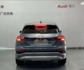 Ауди Q4 e-tron, объемом двигателя 0 л и пробегом 5 тыс. км за 26500 $, фото 5 на Automoto.ua
