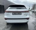 Ауди Q4 e-tron, объемом двигателя 0 л и пробегом 15 тыс. км за 35690 $, фото 6 на Automoto.ua