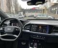 Ауди Q4 e-tron, объемом двигателя 0 л и пробегом 33 тыс. км за 27399 $, фото 6 на Automoto.ua