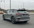 Ауди Q4 e-tron, объемом двигателя 0 л и пробегом 19 тыс. км за 29900 $, фото 2 на Automoto.ua