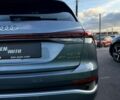 Ауди Q4 e-tron, объемом двигателя 0 л и пробегом 6 тыс. км за 29500 $, фото 10 на Automoto.ua