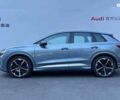 Ауди Q4 e-tron, объемом двигателя 0 л и пробегом 17 тыс. км за 29500 $, фото 2 на Automoto.ua