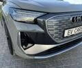Ауди Q4 e-tron, объемом двигателя 0 л и пробегом 1 тыс. км за 33900 $, фото 5 на Automoto.ua