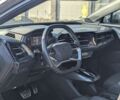 Ауді Q4 e-tron, об'ємом двигуна 0 л та пробігом 68 тис. км за 33800 $, фото 10 на Automoto.ua