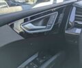 Ауді Q4 e-tron, об'ємом двигуна 0 л та пробігом 68 тис. км за 33800 $, фото 18 на Automoto.ua