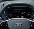 Ауди Q4 e-tron, объемом двигателя 0 л и пробегом 1 тыс. км за 42500 $, фото 10 на Automoto.ua