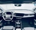 Ауди Q4 e-tron, объемом двигателя 0 л и пробегом 6 тыс. км за 27000 $, фото 7 на Automoto.ua