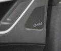 Ауди Q4 e-tron, объемом двигателя 0 л и пробегом 36 тыс. км за 34000 $, фото 15 на Automoto.ua