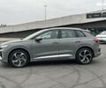 Ауди Q4 e-tron, объемом двигателя 0 л и пробегом 19 тыс. км за 29900 $, фото 1 на Automoto.ua