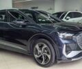 Ауди Q4 e-tron, объемом двигателя 0 л и пробегом 17 тыс. км за 29999 $, фото 1 на Automoto.ua