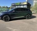 Ауди Q4 e-tron, объемом двигателя 0 л и пробегом 16 тыс. км за 34500 $, фото 8 на Automoto.ua