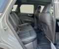 Ауди Q4 e-tron, объемом двигателя 0 л и пробегом 9 тыс. км за 26500 $, фото 8 на Automoto.ua
