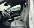 Ауди Q4 e-tron, объемом двигателя 0 л и пробегом 25 тыс. км за 26500 $, фото 19 на Automoto.ua