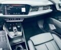 Ауди Q4 e-tron, объемом двигателя 0 л и пробегом 6 тыс. км за 27000 $, фото 5 на Automoto.ua