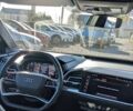 Ауді Q4 e-tron, об'ємом двигуна 0 л та пробігом 68 тис. км за 33800 $, фото 16 на Automoto.ua