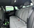 Ауді Q4 e-tron, об'ємом двигуна 0 л та пробігом 5 тис. км за 30000 $, фото 29 на Automoto.ua