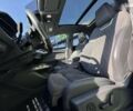 Ауди Q4 e-tron, объемом двигателя 0 л и пробегом 16 тыс. км за 34500 $, фото 14 на Automoto.ua