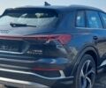 купити нове авто Ауді Q4 e-tron 2023 року від офіційного дилера AUTOCENTER AUTO.RIA Ауді фото