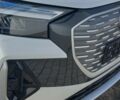 купити нове авто Ауді Q4 e-tron 2023 року від офіційного дилера AUTOCENTER AUTO.RIA Ауді фото